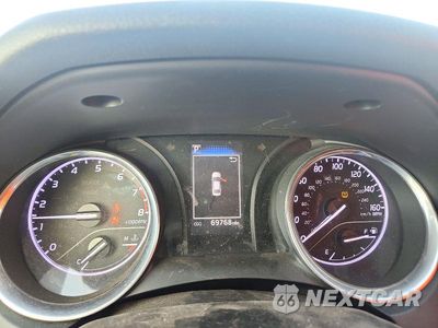 Zdjęcie 9 z 12 samochodu: 2019 TOYOTA CAMRY LE VIN:4T1B11HK5KU190399 - miniatura