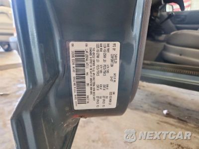 Zdjęcie 13 z 13 samochodu: 1998 JEEP CHEROKEE SE VIN:1J4FJ28S4WL147111 - miniatura