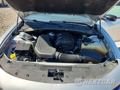 Zdjęcie 11 z 12 samochodu: 2020 DODGE CHARGER SXT VIN:2C3CDXBG3LH150158 - miniatura
