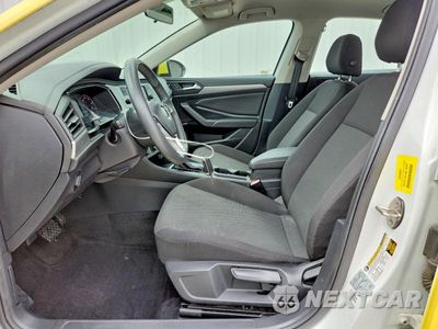 Zdjęcie 7 z 12 samochodu: 2019 VOLKSWAGEN JETTA S VIN:3VWC57BU4KM077006 - miniatura