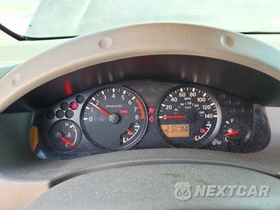 Zdjęcie 9 z 12 samochodu: 2014 NISSAN FRONTIER S VIN:1N6AD0ER4EN767843 - miniatura