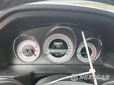 Zdjęcie 9 z 12 samochodu: 2015 MERCEDES-BENZ GLK 250 BLUETEC VIN:WDCGG0EB7FG408414 - miniatura