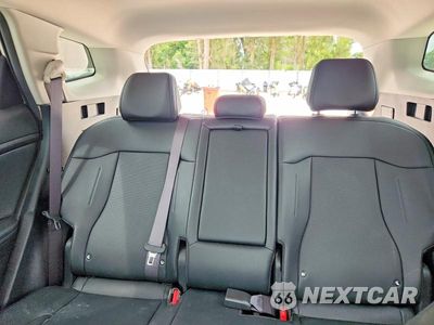 Zdjęcie 10 z 14 samochodu: 2023 KIA SPORTAGE EX VIN:KNDPVCAG0P7057345 - miniatura