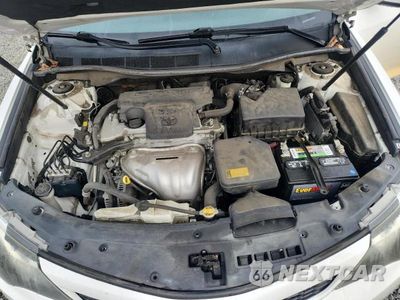 Zdjęcie 11 z 13 samochodu: 2012 TOYOTA CAMRY SE VIN:4T1BF1FK0CU550796 - miniatura