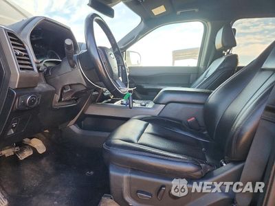 Zdjęcie 7 z 14 samochodu: 2021 FORD EXPEDITION MAX XLT VIN:1FMJK1JT7MEA25110 - miniatura