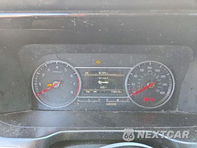 Zdjęcie 9 z 13 samochodu: 2022 KIA SORENTO LX VIN:5XYRG4LC5NG128106 - miniatura