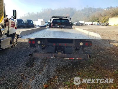 Zdjęcie 6 z 12 samochodu: 2015 FORD F550 VIN:1FDUF5HT2FEC17259 - miniatura