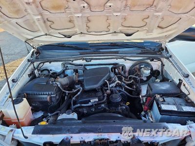 Zdjęcie 11 z 12 samochodu: 2012 TOYOTA TACOMA BASE VIN:5TFNX4CN1CX015537 - miniatura