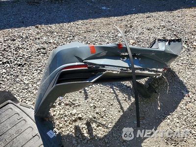 Zdjęcie 12 z 13 samochodu: 2023 HYUNDAI ELANTRA SEL VIN:KMHLS4AG0PU411231 - miniatura