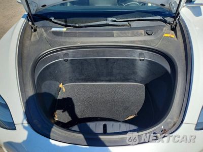 Zdjęcie 11 z 12 samochodu: 2018 TESLA MODEL 3 VIN:5YJ3E1EB2JF066924 - miniatura
