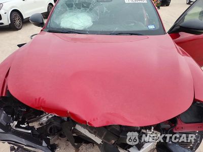 Zdjęcie 12 z 13 samochodu: 2024 ALFA ROMEO STELVIO TI VIN:ZASPAKBN7R7D70261 - miniatura