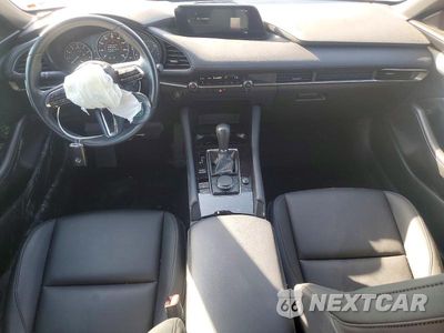 Zdjęcie 8 z 12 samochodu: 2024 MAZDA 3 SELECT SPORT VIN:JM1BPAKM8R1710619 - miniatura