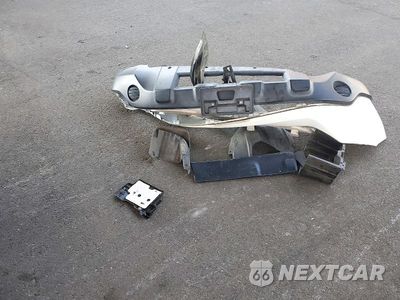 Zdjęcie 12 z 13 samochodu: 2008 HONDA CR-V EX VIN:JHLRE385X8C048497 - miniatura