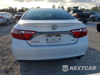 Zdjęcie 6 z 12 samochodu: 2017 TOYOTA CAMRY SE VIN:4T1BF1FK3HU399444 - miniatura