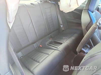 Zdjęcie 10 z 13 samochodu: 2023 BMW M2 VIN:3MF13DM07P8D71523 - miniatura
