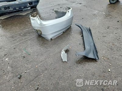 Zdjęcie 12 z 13 samochodu: 2009 TOYOTA CAMRY XLE VIN:4T4BE46K49R117954 - miniatura