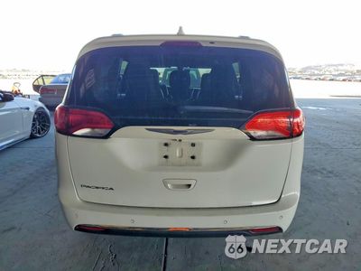Zdjęcie 6 z 13 samochodu: 2019 CHRYSLER PACIFICA TOURING L VIN:2C4RC1BG4KR686681 - miniatura
