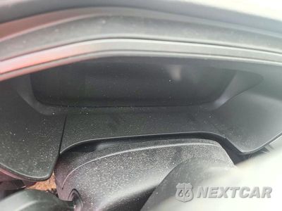 Zdjęcie 9 z 12 samochodu: 2024 FORD ESCAPE ACTIVE VIN:1FMCU9GN0RUA32634 - miniatura