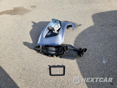 Zdjęcie 12 z 13 samochodu: 2018 HYUNDAI SONATA ECO VIN:5NPE24AA7JH707602 - miniatura