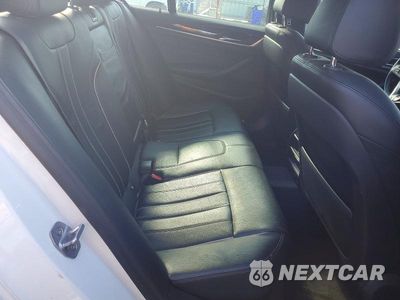 Zdjęcie 10 z 12 samochodu: 2017 BMW 530 I VIN:WBAJA5C37HG897810 - miniatura