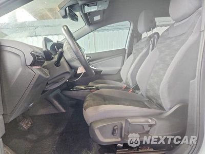 Zdjęcie 7 z 13 samochodu: 2021 VOLKSWAGEN ID.4 PRO VIN:WVGRMPE25MP043868 - miniatura