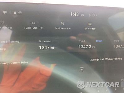 Zdjęcie 9 z 13 samochodu: 2026 MAZDA CX-5 PREMIUM VIN:JM3KMDHA7T0156386 - miniatura