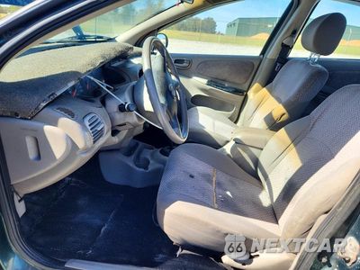 Zdjęcie 7 z 12 samochodu: 2000 DODGE NEON BASE VIN:1B3ES46C4YD504131 - miniatura