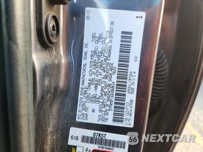 Zdjęcie 12 z 12 samochodu: 2013 TOYOTA TUNDRA DOUBLE CAB SR5 VIN:5TFRM5F16DX060614 - miniatura