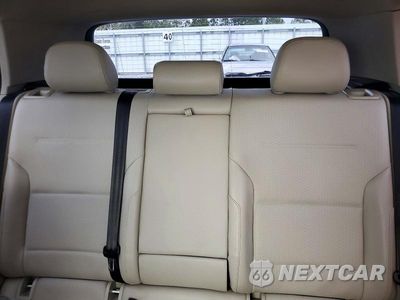 Zdjęcie 10 z 13 samochodu: 2015 VOLKSWAGEN GOLF TDI VIN:3VW2A7AU9FM069398 - miniatura