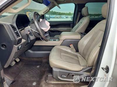 Zdjęcie 7 z 13 samochodu: 2018 FORD EXPEDITION LIMITED VIN:1FMJU1KT0JEA24885 - miniatura