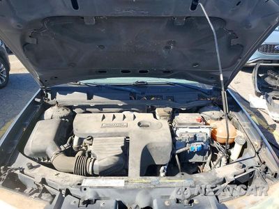 Zdjęcie 11 z 12 samochodu: 2006 SATURN ION LEVEL 2 VIN:1G8AJ55F76Z161875 - miniatura