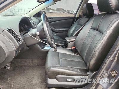 Zdjęcie 7 z 12 samochodu: 2010 NISSAN ALTIMA 2.5 VIN:1N4AL2AP1AC184440 - miniatura