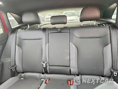 Zdjęcie 10 z 13 samochodu: 2023 VOLKSWAGEN ID.4 PRO S PLUS VIN:1V2JNPE80PC042429 - miniatura