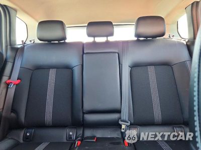 Zdjęcie 10 z 14 samochodu: 2025 MAZDA CX-50 PREFERRED VIN:7MMVAABW9SN110545 - miniatura
