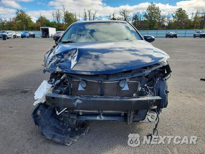 Piąte zdjęcie samochodu w środku: 2012 TOYOTA CAMRY LE VIN:4T1BF1FK2CU131252 - miniatura