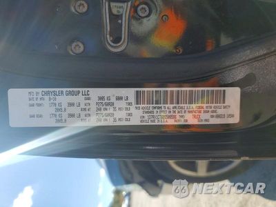 Zdjęcie 12 z 12 samochodu: 2011 DODGE RAM 1500 VIN:1D7RV1CT6BS508586 - miniatura