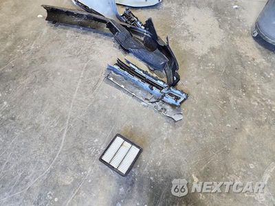 Zdjęcie 12 z 13 samochodu: 2026 KIA K4 LXS VIN:3KPFT4DE1TE293594 - miniatura