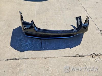 Zdjęcie 12 z 13 samochodu: 2025 HYUNDAI ELANTRA SEL VIN:KMHLS4DG5SU983917 - miniatura