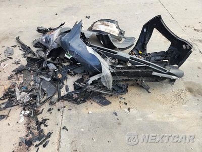 Zdjęcie 13 z 14 samochodu: 2025 HYUNDAI KONA SEL VIN:KM8HB3AB2SU192530 - miniatura