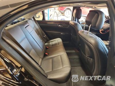 Zdjęcie 10 z 12 samochodu: 2012 MERCEDES-BENZ S 550 4MATIC VIN:WDDNG9EB4CA446351 - miniatura