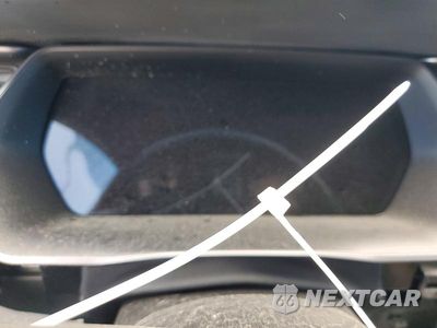 Zdjęcie 9 z 12 samochodu: 2018 TESLA MODEL S VIN:5YJSA1E28JF258145 - miniatura