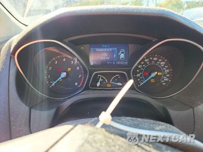 Zdjęcie 9 z 12 samochodu: 2012 FORD FOCUS SEL VIN:1FAHP3M27CL282903 - miniatura