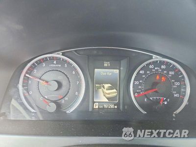 Zdjęcie 9 z 12 samochodu: 2017 TOYOTA CAMRY SE VIN:4T1BF1FK2HU333161 - miniatura