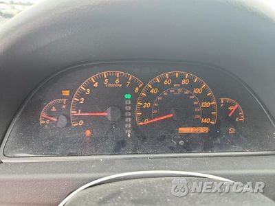 Zdjęcie 9 z 12 samochodu: 2006 TOYOTA CAMRY SE VIN:4T1BA32K96U093135 - miniatura
