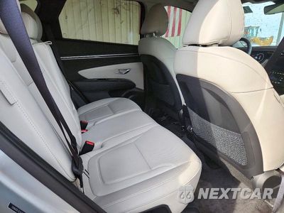Zdjęcie 11 z 14 samochodu: 2024 HYUNDAI TUCSON LIMITED VIN:5NMJE3DE0RH388891 - miniatura