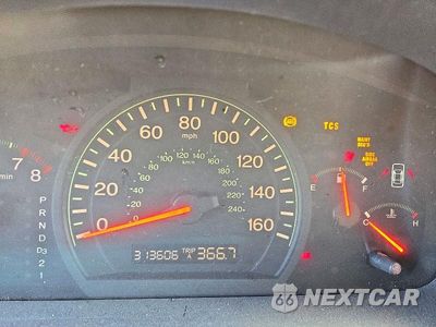 Zdjęcie 9 z 13 samochodu: 2005 HONDA ACCORD EX VIN:1HGCM66575A019655 - miniatura