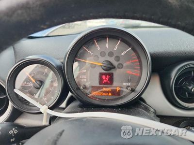 Zdjęcie 9 z 12 samochodu: 2015 MINI COOPER VIN:WMWZN3C51FT862312 - miniatura