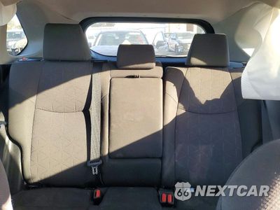 Zdjęcie 10 z 13 samochodu: 2019 TOYOTA RAV4 XLE VIN:2T3W1RFV6KW028172 - miniatura