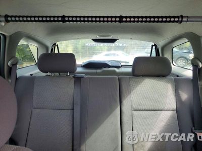 Zdjęcie 10 z 13 samochodu: 2005 TOYOTA MATRIX XR VIN:2T1KR32E45C485216 - miniatura