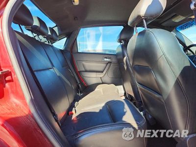 Zdjęcie 10 z 12 samochodu: 2011 FORD FOCUS SEL VIN:1FAHP3HN6BW183507 - miniatura